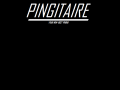 Pingitaire 0.3.1