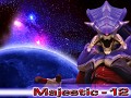 Majestic-12 Released on Desura