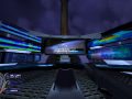 Eris Alpha Preview 7 - Terminal Velocity