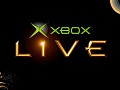 Xbox Live : Are 10 Years Now!