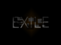 EXILE - Searching for help! 