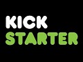 We are on Kickstarter!