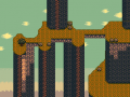 Anodyne at ChiTagFair, MAGFest, and mobile updates! (11-22-12)