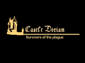 Castle Dorian - Update v1.1 and future ideas