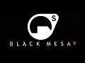 Black Mesa: Hazard Course - 1st update!