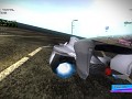 Future Aero Racing - update 2.0.3