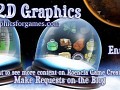 20% off  (Graphics for Games)