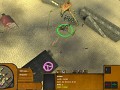 Half-Life 2: Wars Beta 2.0.4 Released