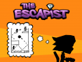 The Escapist Released on Desura
