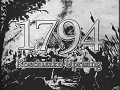 1794 - News 4 + Interview + Release date