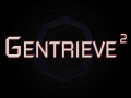 Gentrieve 2 - 50% off & new updates!