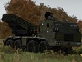 New CSLA vehicles in upcoming patch