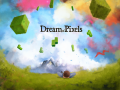 Dream of Pixels is the best metacritic game in November