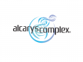 Alcarys Complex Released on Desura