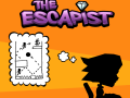 The Escapist Demo is out!