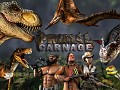 Primal Carnage Release and Future DLC!