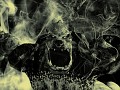 Dark Shadows - Army of Evil:Random Gameplay Scenes Trailer