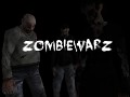 ZombieWarz Released! 