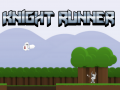 Knight Runner: Update v1.2