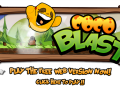 Coco Blast (Web) Released for Free