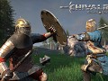 First Major Content Update to Chivalry: Medieval Warfare coming in January