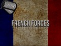 Project Reality: BF2 v1.0 French Forces Teaser