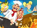 Cook, Serve, Delicious now available for iPad!