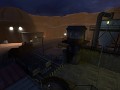 Black Mesa: Uplink Released!