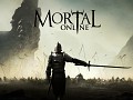 Mortal Online Released on Desura