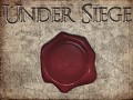 Under Siege - The Indie moving to CryEnigne3
