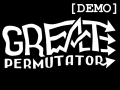 Demo is available now