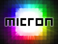Micron now available on Linux!  (33% off for a limited time)