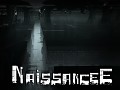 NaissanceE birth