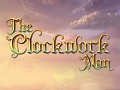 Multilingual stand-alone version of The Clockwork Man now available