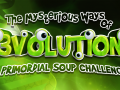 3volution 'END OF THE WORLD' update and new gameplay trailer released