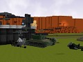 Version 0.33 Released. It's TANKSGIVING!