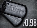 Project Reality: BF2 v0.98 Patch Released!