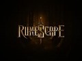 Runescape ShadowEdge Physics Engine 2 Images