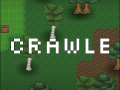 Crawle 0.5.4 released!