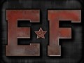 Eastern Front 1.710 Patch