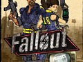 [Fallout: Project Brazil] Installer Package & Extra Content