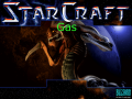 StarCraft: Gas' Debut on ModDB