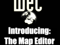 Introducing: The Map Editor