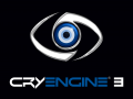 Moving to CryEngine3 (probably)