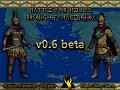 Battle for Hellas: Rising of Macedonia