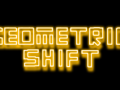 Geometric Shift - Development update 03