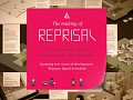 The Making of Reprisal