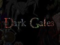 Dark Gates - Hero Edition