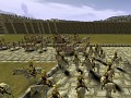 New Total War Mod Released
