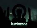 Luminesca now available to pre-order!